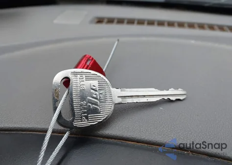 2006 Chevrolet Colorado Work Truck из США, поврежденный, VIN 1GCDT196168255708